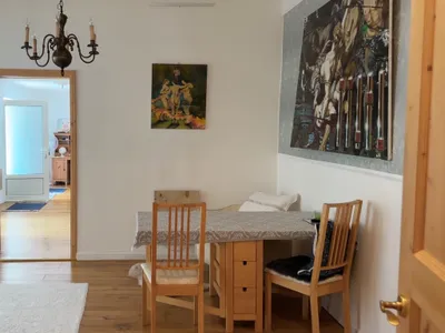 6-Zimmer-Haus kaufen in Neusiedl am See – 210 m², € 695.000 – Bild 29 von 46