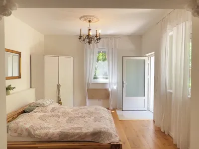 6-Zimmer-Haus kaufen in Neusiedl am See – 210 m², € 695.000 – Bild 25 von 46