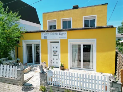 6-Zimmer-Haus kaufen in Neusiedl am See – 210 m², € 695.000 – Bild 6 von 46