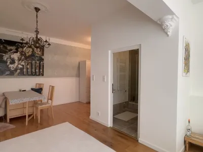 6-Zimmer-Haus kaufen in Neusiedl am See – 210 m², € 695.000 – Bild 27 von 46