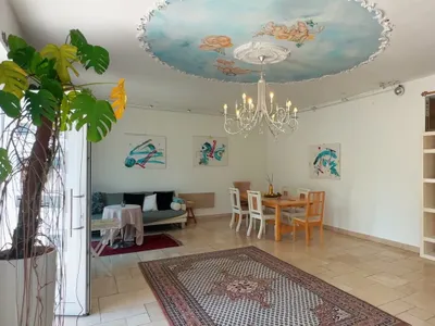 6-Zimmer-Haus kaufen in Neusiedl am See – 210 m², € 695.000 – Bild 11 von 46