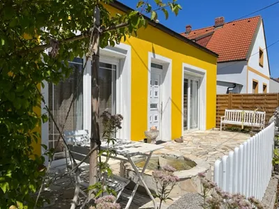 6-Zimmer-Haus kaufen in Neusiedl am See – 210 m², € 695.000 – Bild 7 von 46