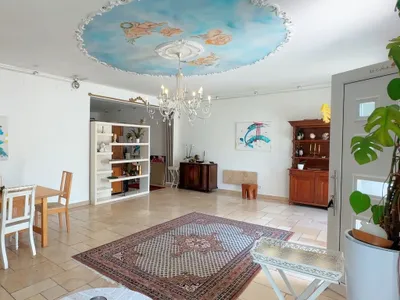 6-Zimmer-Haus kaufen in Neusiedl am See – 210 m², € 695.000 – Bild 12 von 46