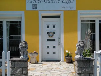 6-Zimmer-Haus kaufen in Neusiedl am See – 210 m², € 695.000 – Bild 9 von 46