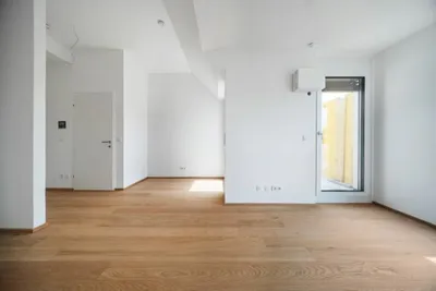 2-Zimmer-Wohnung kaufen in Wien – 35,05 m², € 387.600 – Bild 4 von 7