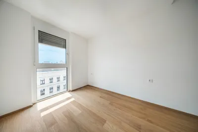 2-Zimmer-Wohnung kaufen in Wien – 35,05 m², € 387.600 – Bild 3 von 7