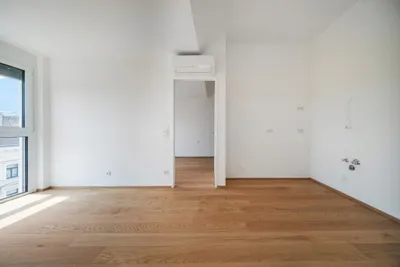2-Zimmer-Wohnung kaufen in Wien – 35,05 m², € 387.600 – Bild 5 von 7