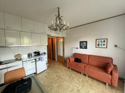 1-Zimmer-Wohnung kaufen in Liezen – 32,24 m², € 165.000 – Bild 5 von 16