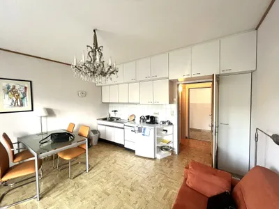 1-Zimmer-Wohnung kaufen in Liezen – 32,24 m², € 165.000 – Bild 2 von 16