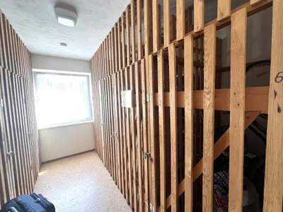 1-Zimmer-Wohnung kaufen in Liezen – 32,24 m², € 165.000 – Bild 11 von 16