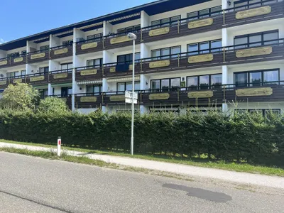 1-Zimmer-Wohnung kaufen in Liezen – 32,24 m², € 165.000 – Bild 14 von 16