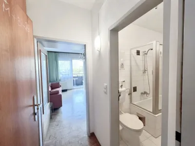 1-Zimmer-Wohnung kaufen in Liezen – 32,24 m², € 165.000 – Bild 7 von 16