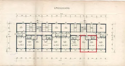 1-Zimmer-Wohnung kaufen in Liezen – 32,24 m², € 165.000 – Bild 15 von 16