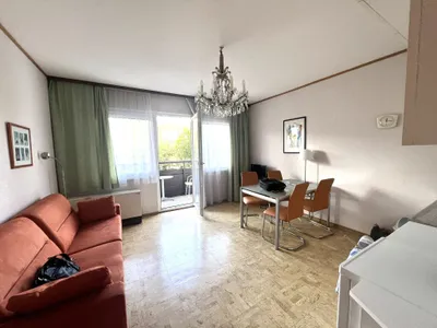1-Zimmer-Wohnung kaufen in Liezen – 32,24 m², € 165.000 – Bild 4 von 16