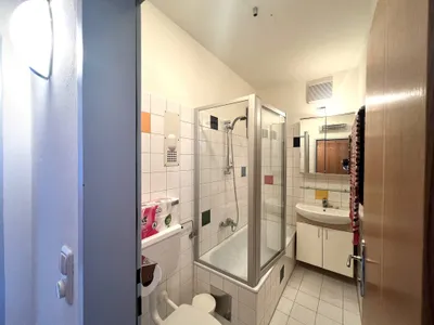 1-Zimmer-Wohnung kaufen in Liezen – 32,24 m², € 165.000 – Bild 6 von 16