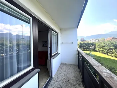 1-Zimmer-Wohnung kaufen in Liezen – 32,24 m², € 165.000 – Bild 10 von 16