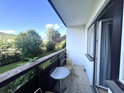 1-Zimmer-Wohnung kaufen in Liezen – 32,24 m², € 165.000 – Bild 9 von 16