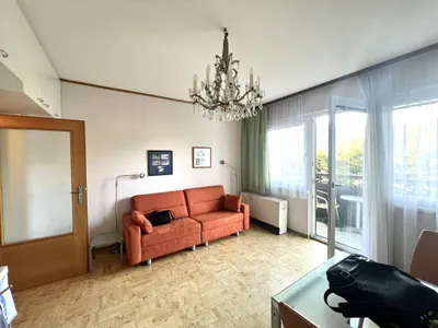 1-Zimmer-Wohnung kaufen in Liezen – 32,24 m², € 165.000 – Bild 3 von 16