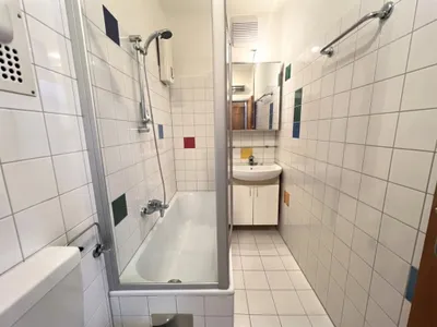 1-Zimmer-Wohnung kaufen in Liezen – 32,24 m², € 165.000 – Bild 8 von 16