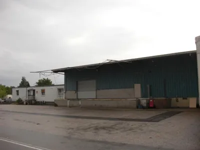 Gewerbeimmobilie kaufen in Linz Land – 1 200 m² – Bild 8 von 10
