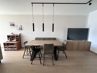 3-Zimmer-Wohnung kaufen in Mödling – 83,14 m², € 449.000 – Bild 4 von 21
