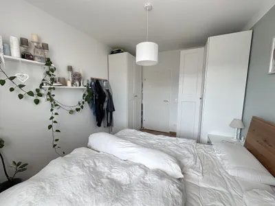 3-Zimmer-Wohnung kaufen in Mödling – 83,14 m², € 449.000 – Bild 10 von 21