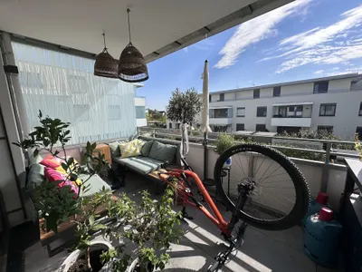 3-Zimmer-Wohnung kaufen in Mödling – 83,14 m², € 449.000 – Bild 6 von 21
