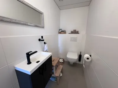 3-Zimmer-Wohnung kaufen in Mödling – 83,14 m², € 449.000 – Bild 16 von 21