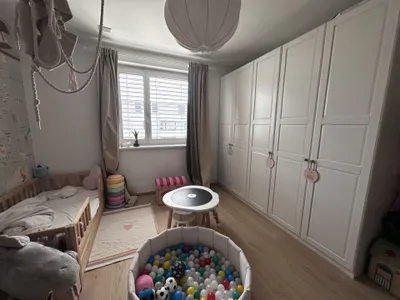 3-Zimmer-Wohnung kaufen in Mödling – 83,14 m², € 449.000 – Bild 11 von 21