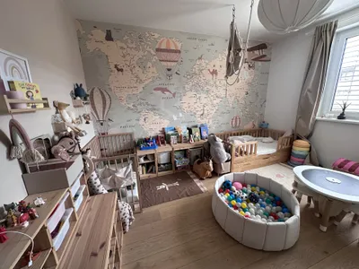3-Zimmer-Wohnung kaufen in Mödling – 83,14 m², € 449.000 – Bild 12 von 21