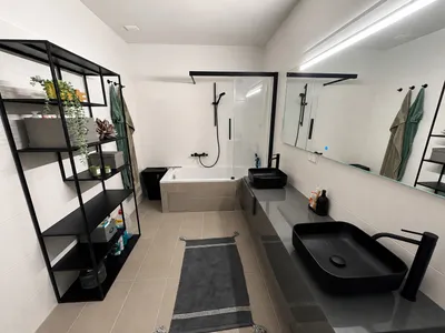 3-Zimmer-Wohnung kaufen in Mödling – 83,14 m², € 449.000 – Bild 14 von 21