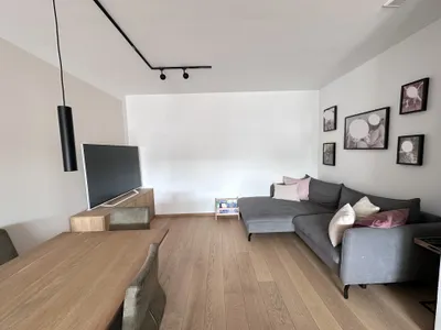 3-Zimmer-Wohnung kaufen in Mödling – 83,14 m², € 449.000 – Bild 5 von 21