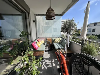 3-Zimmer-Wohnung kaufen in Mödling – 83,14 m², € 449.000 – Bild 7 von 21