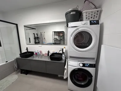 3-Zimmer-Wohnung kaufen in Mödling – 83,14 m², € 449.000 – Bild 15 von 21