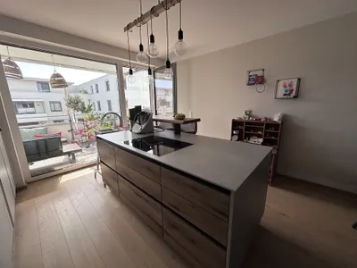 3-Zimmer-Wohnung kaufen in Mödling – 83,14 m², € 449.000 – Bild 3 von 21