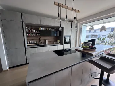 3-Zimmer-Wohnung kaufen in Mödling – 83,14 m², € 449.000 – Bild 2 von 21