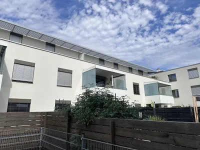 3-Zimmer-Wohnung kaufen in Mödling – 83,14 m², € 449.000 – Bild 19 von 21