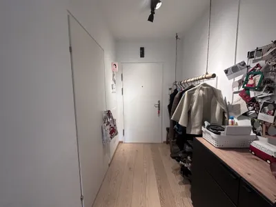 3-Zimmer-Wohnung kaufen in Mödling – 83,14 m², € 449.000 – Bild 17 von 21