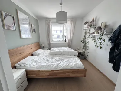 3-Zimmer-Wohnung kaufen in Mödling – 83,14 m², € 449.000 – Bild 9 von 21