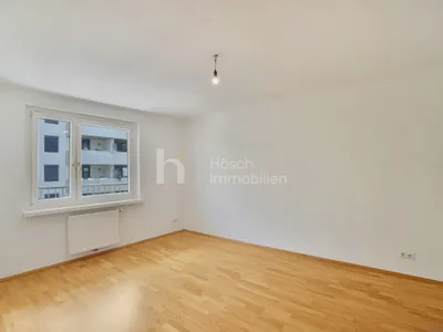 3-Zimmer-Wohnung kaufen in Wien – 99 m², € 375.000 – Bild 3 von 15
