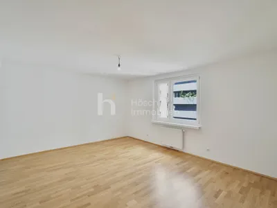 3-Zimmer-Wohnung kaufen in Wien – 99 m², € 375.000 – Bild 4 von 15