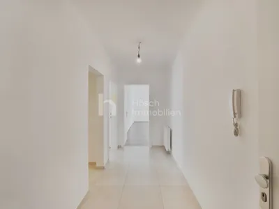 3-Zimmer-Wohnung kaufen in Wien – 99 m², € 375.000 – Bild 9 von 15