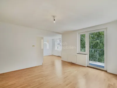 3-Zimmer-Wohnung kaufen in Wien – 99 m², € 375.000 – Bild 1 von 15