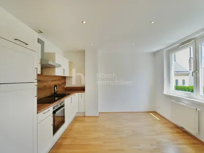 3-Zimmer-Wohnung kaufen in Wien – 99 m², € 375.000 – Bild 6 von 15