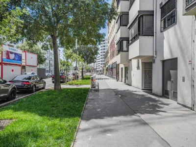 3-Zimmer-Wohnung kaufen in Wien – 99 m², € 375.000 – Bild 12 von 15
