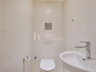 3-Zimmer-Wohnung kaufen in Wien – 99 m², € 375.000 – Bild 8 von 15