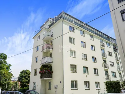 3-Zimmer-Wohnung kaufen in Wien – 99 m², € 375.000 – Bild 14 von 15