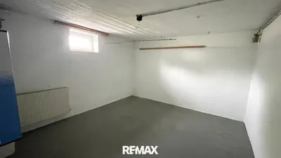 6-Zimmer-Haus kaufen in Amstetten – 141 m², € 370.000 – Bild 14 von 24