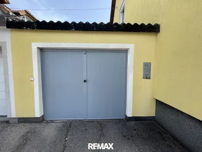 6-Zimmer-Haus kaufen in Amstetten – 141 m², € 370.000 – Bild 18 von 24