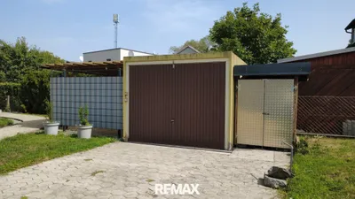 6-Zimmer-Haus kaufen in Amstetten – 141 m², € 370.000 – Bild 17 von 24